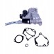 Pierburg 7.05590.04.0 Клапан EGR правий 3,0 D gen2 LAND ROVER Discovery 5/ RANGE ROVER