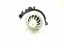 Fiat OE 71 735 484 ПОДУВОДУВА ДВИГУНА FIAT PUNTO 99-10 DOBLO 00-10