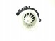 Fiat OE 71 735 484 ПОДУВОДУВА ДВИГУНА FIAT PUNTO 99-10 DOBLO 00-10