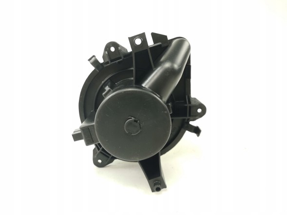 Fiat OE 71 735 484 ПОДУВОДУВА ДВИГУНА FIAT PUNTO 99-10 DOBLO 00-10