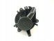 Fiat OE 71 735 484 ПОДУВОДУВА ДВИГУНА FIAT PUNTO 99-10 DOBLO 00-10