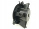 Fiat OE 71 735 484 ПОДУВОДУВА ДВИГУНА FIAT PUNTO 99-10 DOBLO 00-10