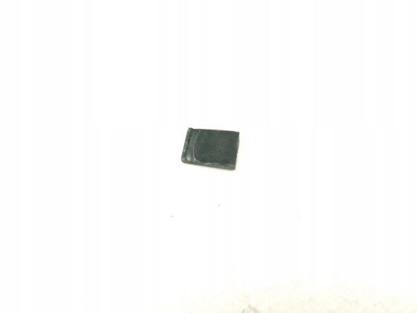 Fiat OE 71 735 484 ПОДУВОДУВА ДВИГУНА FIAT PUNTO 99-10 DOBLO 00-10