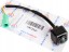 FRANTIS 7PP980551D FRT КАМЕРА ПАРКУВАННЯ PORSCHE PANAMERA І 970 10-16 р. 7PP980551D