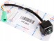 FRANTIS 7PP980551D FRT КАМЕРА ПАРКУВАННЯ PORSCHE PANAMERA І 970 10-16 р. 7PP980551D