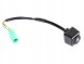 FRANTIS 7PP980551D FRT КАМЕРА ПАРКУВАННЯ PORSCHE PANAMERA І 970 10-16 р. 7PP980551D