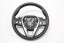 BMW OE 6881403 9483000 9372496 6884428 BMW BMW 8 G14 G15 G16 Кермо в ідеальному стані Лопатки ОРИГІНАЛ