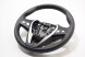 BMW OE 6881403 9483000 9372496 6884428 BMW BMW 8 G14 G15 G16 Кермо в ідеальному стані Лопатки ОРИГІНАЛ