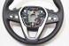 BMW OE 6881403 9483000 9372496 6884428 BMW BMW 8 G14 G15 G16 Кермо в ідеальному стані Лопатки ОРИГІНАЛ