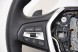 BMW OE 6881403 9483000 9372496 6884428 BMW BMW 8 G14 G15 G16 Кермо в ідеальному стані Лопатки ОРИГІНАЛ