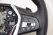 BMW OE 6881403 9483000 9372496 6884428 BMW BMW 8 G14 G15 G16 Кермо в ідеальному стані Лопатки ОРИГІНАЛ
