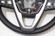 BMW OE 6881403 9483000 9372496 6884428 BMW BMW 8 G14 G15 G16 Кермо в ідеальному стані Лопатки ОРИГІНАЛ