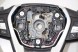 BMW OE 6881403 9483000 9372496 6884428 BMW BMW 8 G14 G15 G16 Кермо в ідеальному стані Лопатки ОРИГІНАЛ