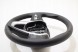 BMW OE 6881403 9483000 9372496 6884428 BMW BMW 8 G14 G15 G16 Кермо в ідеальному стані Лопатки ОРИГІНАЛ
