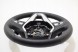 BMW OE 6881403 9483000 9372496 6884428 BMW BMW 8 G14 G15 G16 Кермо в ідеальному стані Лопатки ОРИГІНАЛ