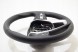 BMW OE 6881403 9483000 9372496 6884428 BMW BMW 8 G14 G15 G16 Кермо в ідеальному стані Лопатки ОРИГІНАЛ