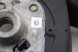 BMW OE 6881403 9483000 9372496 6884428 BMW BMW 8 G14 G15 G16 Кермо в ідеальному стані Лопатки ОРИГІНАЛ