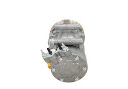 BV Psh 090.215.070.876 Компресор кондиціонера bmw psh