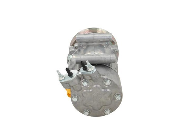BV Psh 090.215.070.876 Компресор кондиціонера bmw psh