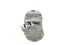 BV Psh 090.215.070.876 Компресор кондиціонера bmw psh