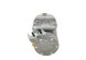BV Psh 090.215.070.876 Компресор кондиціонера bmw psh