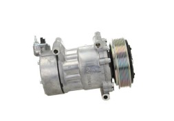 BV Psh 090.215.070.876 Компресор кондиціонера bmw psh