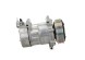 BV Psh 090.215.070.876 Компресор кондиціонера bmw psh