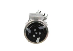 BV Psh 090.215.070.876 Компресор кондиціонера bmw psh