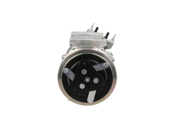 BV Psh 090.215.070.876 Компресор кондиціонера bmw psh