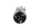BV Psh 090.215.070.876 Компресор кондиціонера bmw psh