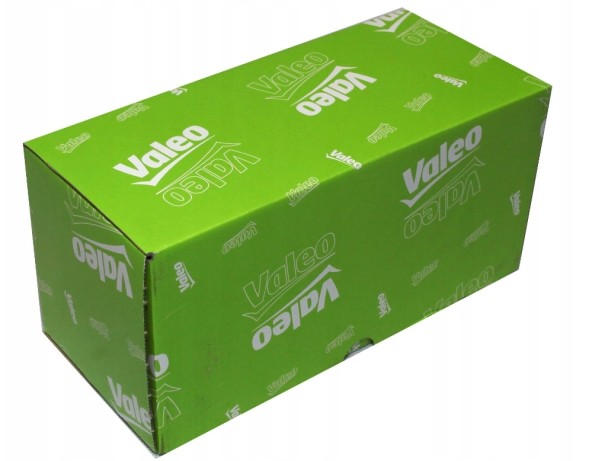 Valeo 835081 VALEO Комплект зчеплення valeo 835081