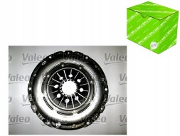 Valeo 835081 VALEO Комплект зчеплення valeo 835081