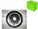 Valeo 835081 VALEO Комплект зчеплення valeo 835081