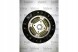 Valeo 835081 VALEO Комплект зчеплення valeo 835081
