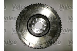 Valeo 835081 VALEO Комплект зчеплення valeo 835081