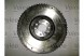 Valeo 835081 VALEO Комплект зчеплення valeo 835081