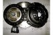 Valeo 835081 VALEO Комплект зчеплення valeo 835081