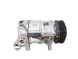 BMW OE 6994082 G42 G87 G22 G82 G01 G08 G02 B58 DEMONTAŻ Z SILNIKA O PRZEBIEGU 4500km Компресор кондиціонера bmw 2 g42 m2 g87 3 g20 m3 g80 4 g22 m4 g82 x3 g01