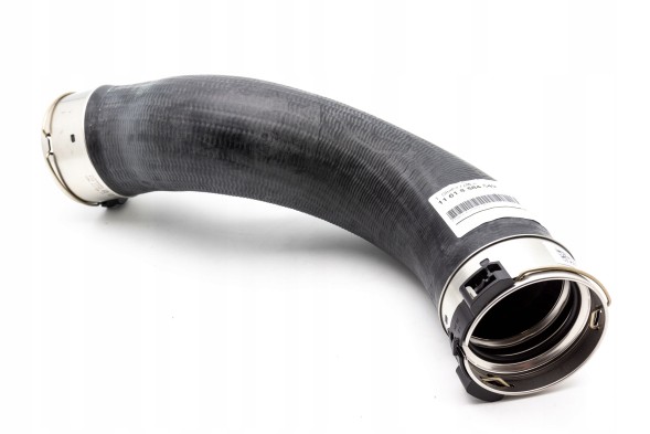 BMW OE 11618584549 Шланг зарядного повітря BMW G01 G02