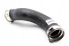 BMW OE 11618584549 Шланг зарядного повітря BMW G01 G02