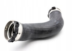 BMW OE 11618584549 Шланг зарядного повітря BMW G01 G02