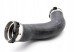 BMW OE 11618584549 Шланг зарядного повітря BMW G01 G02
