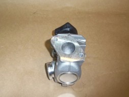 Citroen OE 1618.PF 1618PF 1618.N8 1618N8 1333611 1363591 1479845 36750 700413 7518085 88085 XEGR32 КЛАПАН EGR C C1, NEMO P BIPPER, 107 1.4HDI 1618PF OE