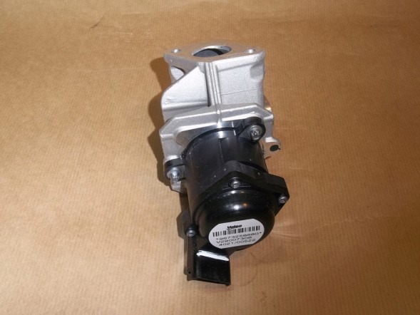 Citroen OE 1618.PF 1618PF 1618.N8 1618N8 1333611 1363591 1479845 36750 700413 7518085 88085 XEGR32 КЛАПАН EGR C C1, NEMO P BIPPER, 107 1.4HDI 1618PF OE