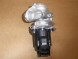 Citroen OE 1618.PF 1618PF 1618.N8 1618N8 1333611 1363591 1479845 36750 700413 7518085 88085 XEGR32 КЛАПАН EGR C C1, NEMO P BIPPER, 107 1.4HDI 1618PF OE