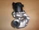 Citroen OE 1618.PF 1618PF 1618.N8 1618N8 1333611 1363591 1479845 36750 700413 7518085 88085 XEGR32 КЛАПАН EGR C C1, NEMO P BIPPER, 107 1.4HDI 1618PF OE