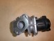 Citroen OE 1618.PF 1618PF 1618.N8 1618N8 1333611 1363591 1479845 36750 700413 7518085 88085 XEGR32 КЛАПАН EGR C C1, NEMO P BIPPER, 107 1.4HDI 1618PF OE