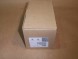 Citroen OE 1618.PF 1618PF 1618.N8 1618N8 1333611 1363591 1479845 36750 700413 7518085 88085 XEGR32 КЛАПАН EGR C C1, NEMO P BIPPER, 107 1.4HDI 1618PF OE