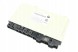 BMW OE 7928428 61357928428 5B359E2 5B44736 5A3C597 5A36981 5A6A950 5A7CB22 9459448 9891565 9459528 5B91971 9877270 9837195 9824567 5B5EC02 5A21D00 5A2A1B6 БЛОК УПРАВЛІННЯ СИДІННЯМ BMW G80 M3 G82 M4 M2 X3M F90 M5 F93 M8 G05 G06 G07
