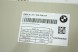 BMW OE 7928428 61357928428 5B359E2 5B44736 5A3C597 5A36981 5A6A950 5A7CB22 9459448 9891565 9459528 5B91971 9877270 9837195 9824567 5B5EC02 5A21D00 5A2A1B6 БЛОК УПРАВЛІННЯ СИДІННЯМ BMW G80 M3 G82 M4 M2 X3M F90 M5 F93 M8 G05 G06 G07